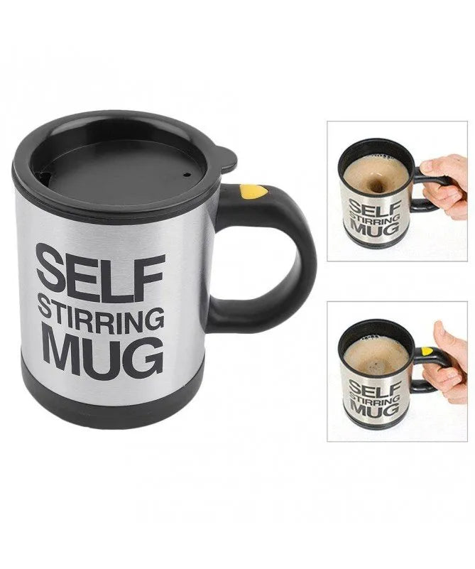 Vaso de Batidora para Café Pro