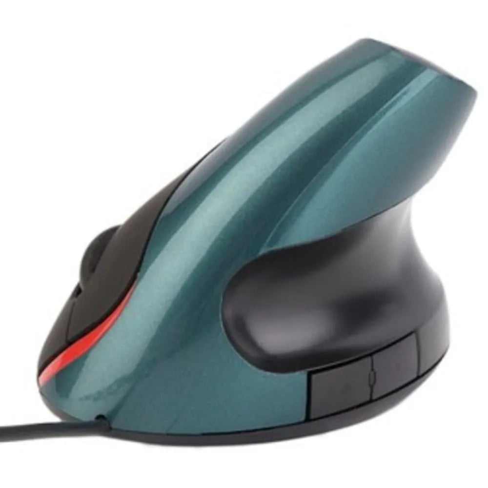 MOUSE VERTICAL EVITA TUNEL CARPIANO