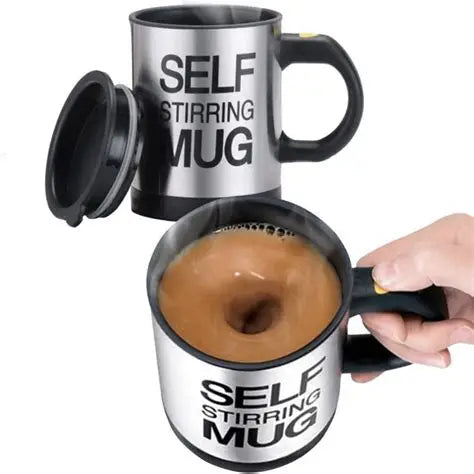 Vaso de Batidora para Café Pro