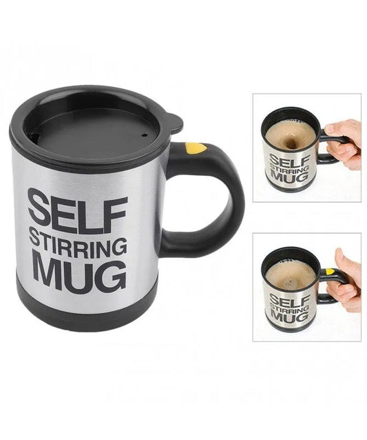 Vaso de Batidora para Café Pro